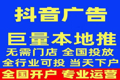 sem广告投放优化：竞价运营的五大经典案例